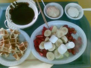 Photo Sharing and Video Hosting at Photobucket