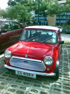 Photo Sharing and Video Hosting at Photobucket