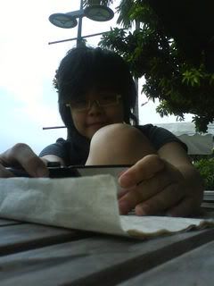 Photo Sharing and Video Hosting at Photobucket