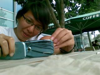 Photo Sharing and Video Hosting at Photobucket