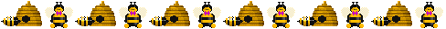 1.gif picture by riaRIJKERS2