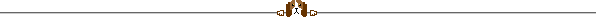 120.gif picture by riaRIJKERS2