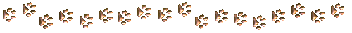 148.gif picture by riaRIJKERS2