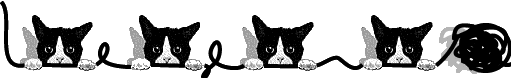 182.gif picture by riaRIJKERS2