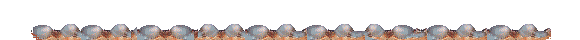 39.gif picture by riaRIJKERS2