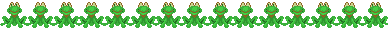 61.gif picture by riaRIJKERS2