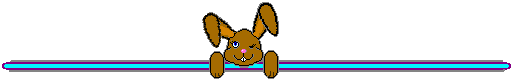 80.gif picture by riaRIJKERS2