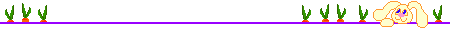 82.gif picture by riaRIJKERS2