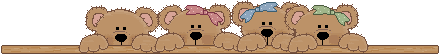 92.gif picture by riaRIJKERS2
