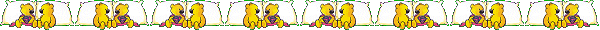 baer16.gif picture by riaRIJKERS2