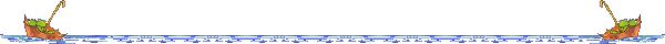 frosch12.gif picture by riaRIJKERS2