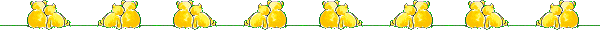 line_baer3.gif picture by riaRIJKERS2