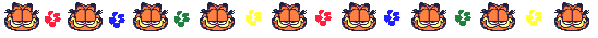 28.gif picture by riaRIJKERS2