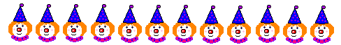 12.gif picture by riaRIJKERS2