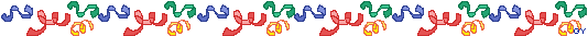 8.gif picture by riaRIJKERS2