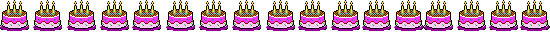 alijn25.gif picture by riaRIJKERS2