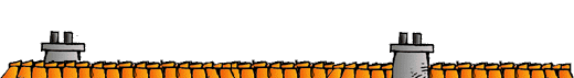 asint16.gif picture by riaRIJKERS2