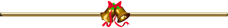 2lngold.gif picture by riaRIJKERS2