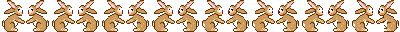 1-008pasen.gif picture by riaRIJKERS2
