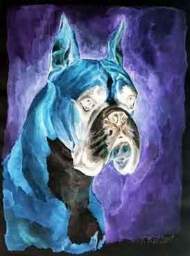 Obrazek