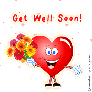getwellsoon Pictures, Images and Photos