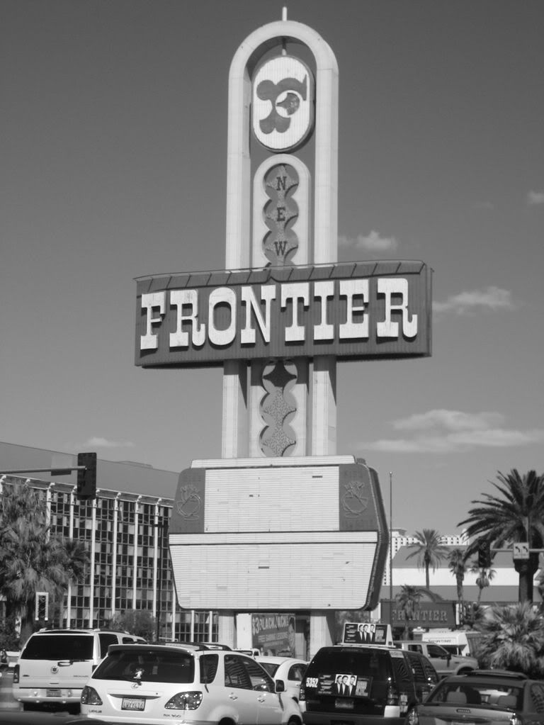 frontierbw.jpg The New Frontier image by bigslick1972