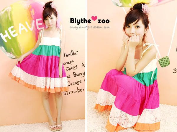 Photo Sharing and Video Hosting at Photobucket