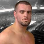 JayBriscoe2.jpg