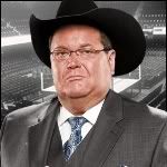 Jim Ross