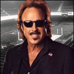 Jimmy Hart Pictures, Images and Photos