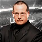 Joey Styles Pictures, Images and Photos