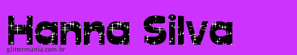 geraGlitterphp.gif image by lurus