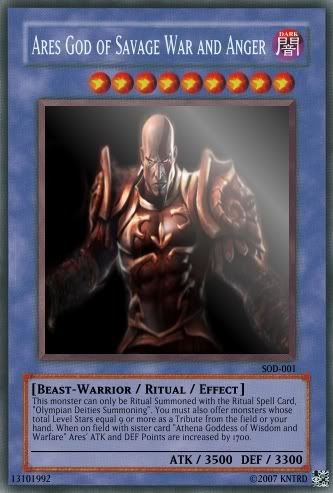Ares.jpg