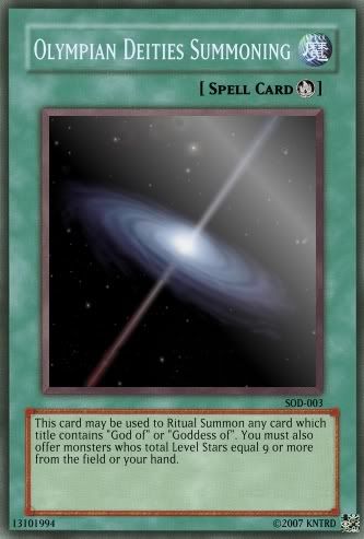OlympianSummoning.jpg