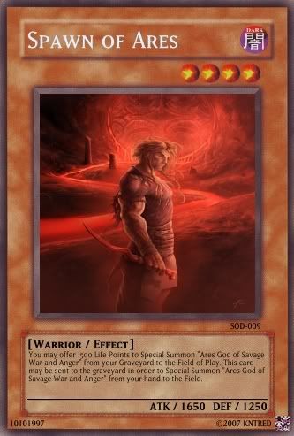 SpawnofAres.jpg