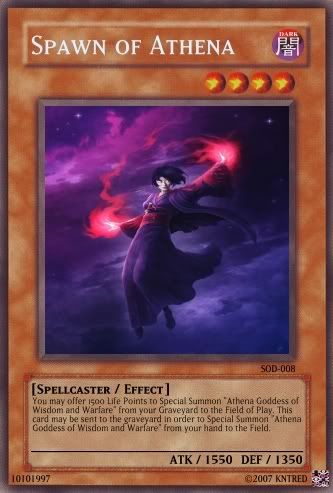 SpawnofAthena.jpg