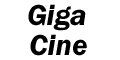 Giga Cine, o cinema no seu PC