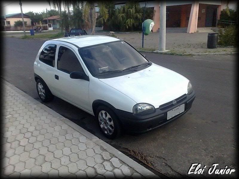 Imagem