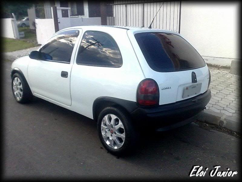 Imagem