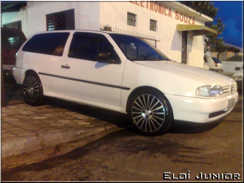 Imagem