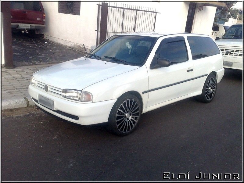 Imagem