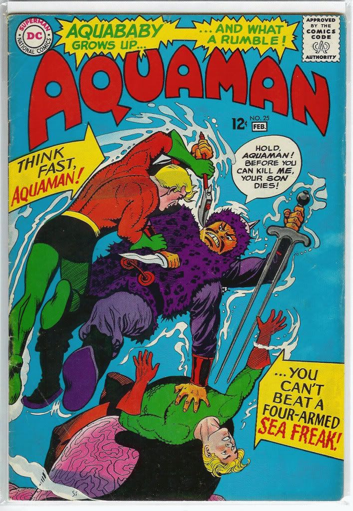 Aquaman25.jpg