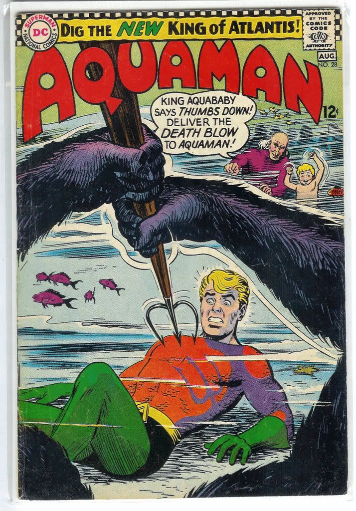 Aquaman28.jpg