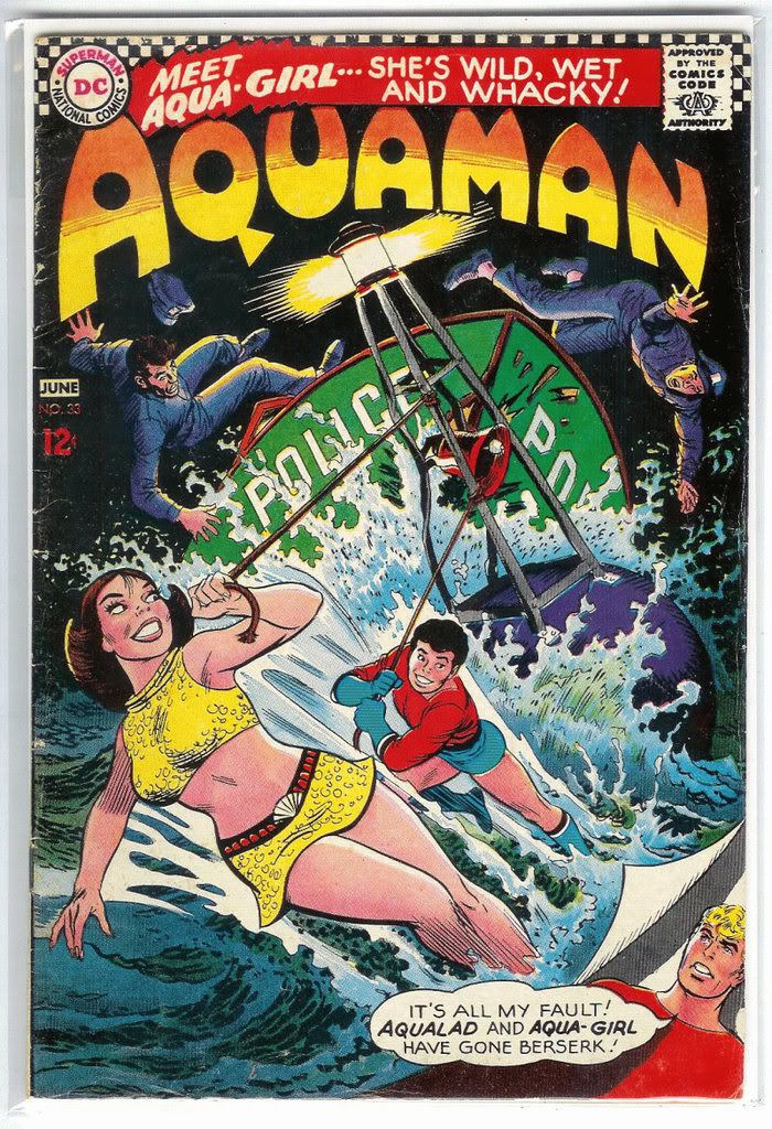 Aquaman33.jpg