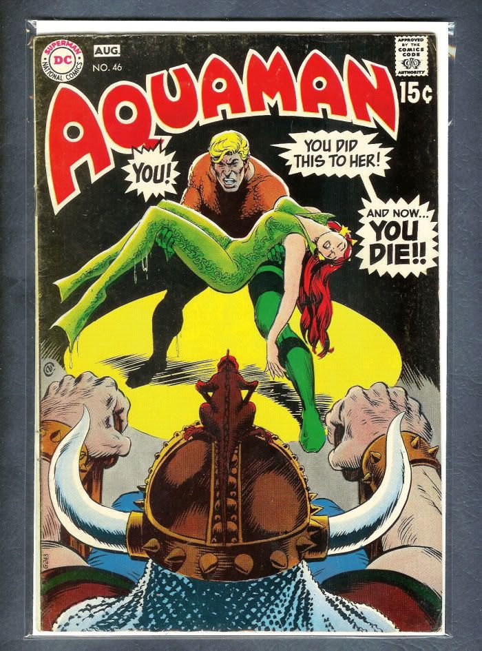 Aquaman46.jpg