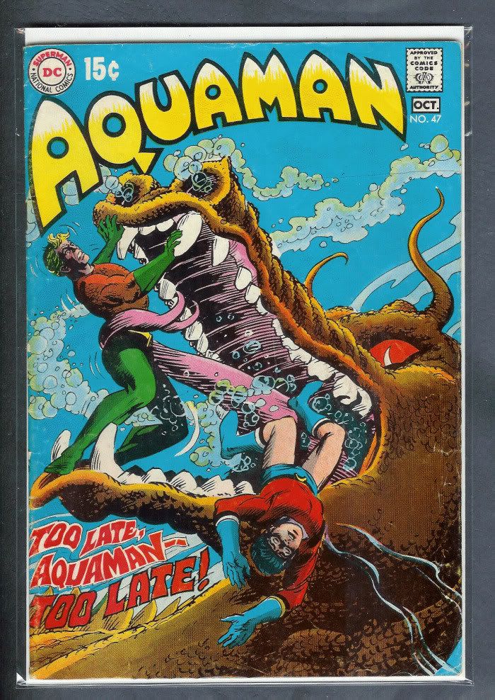 Aquaman47.jpg