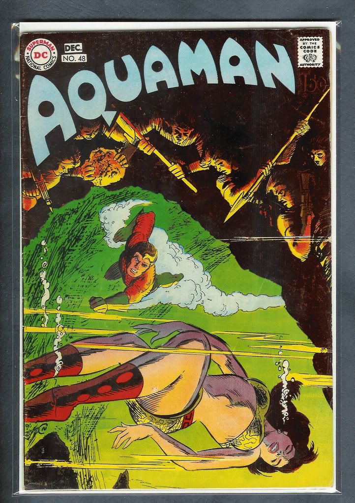 Aquaman48.jpg