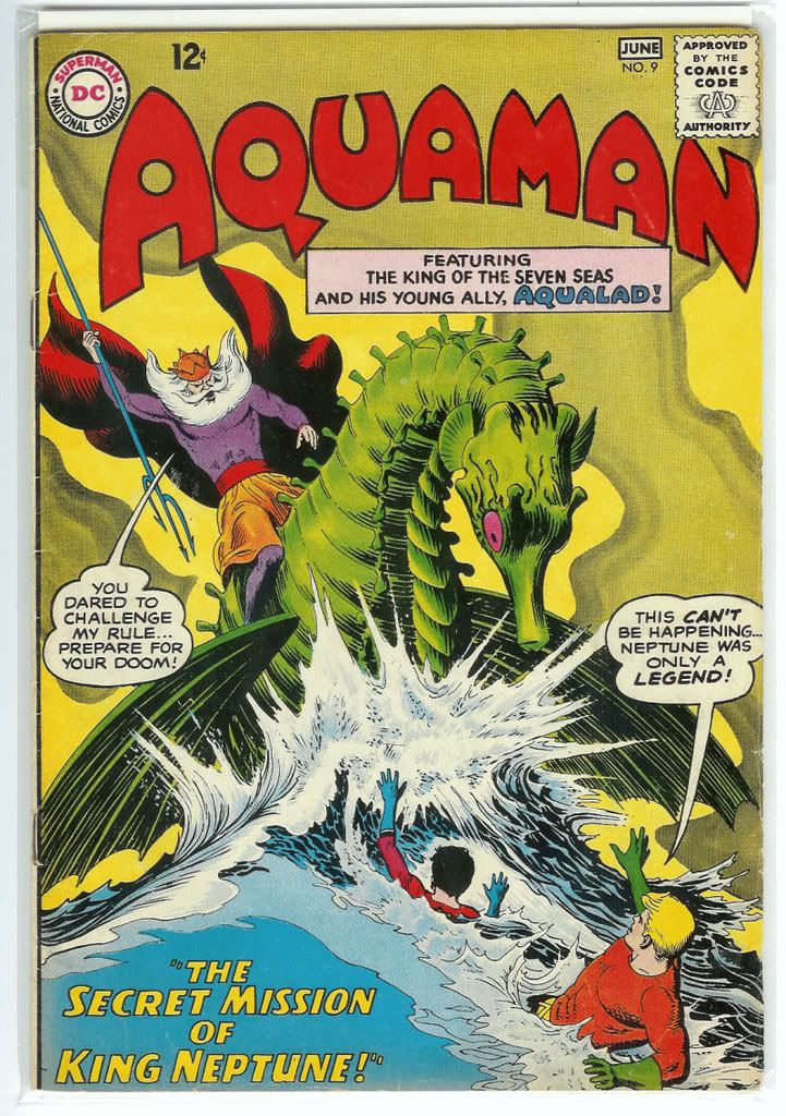 Aquaman9.jpg