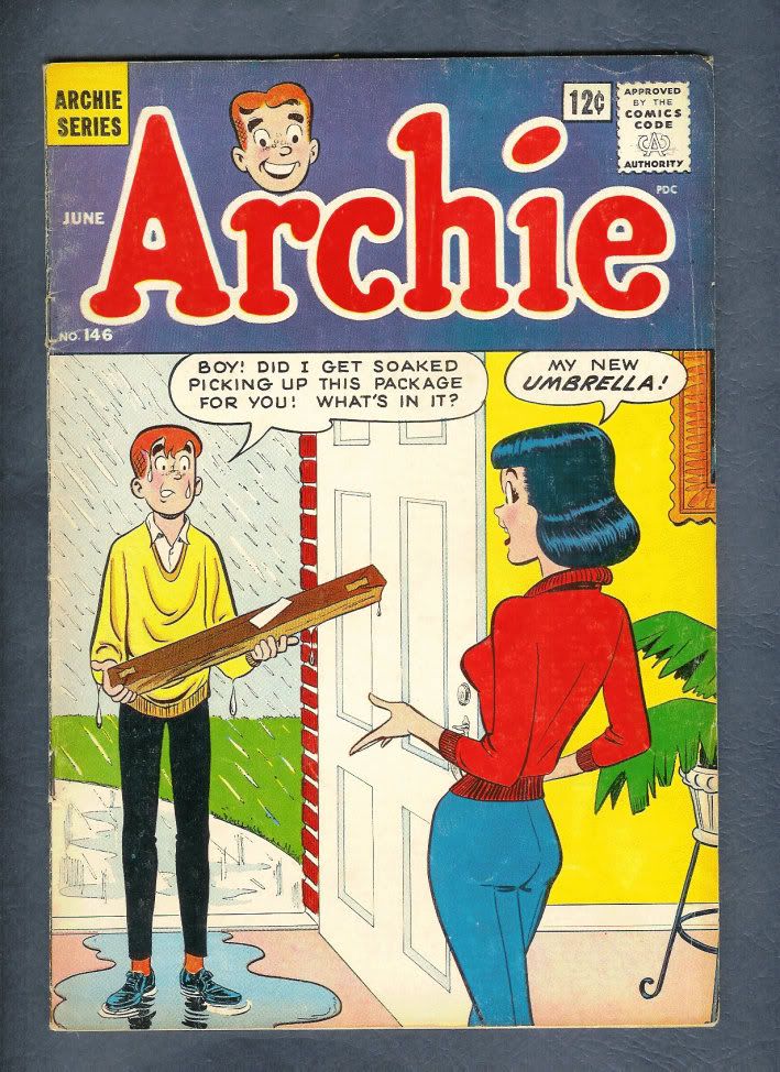 Archie146.jpg