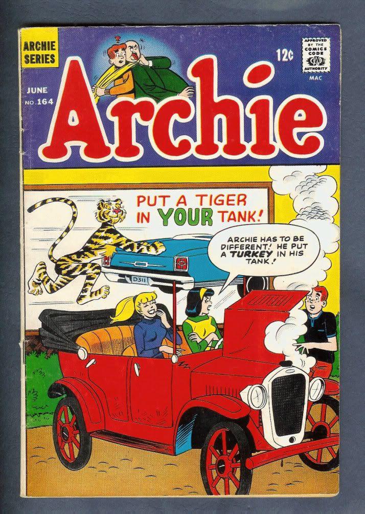 Archie164.jpg